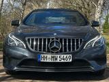 Mercedes-Benz LED | AIRSCARF | Leder | MB 80 Garantie - Mercedes-Benz: Mb