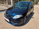 Lancia Ypsilon 1.2 69 CV 5 porte Gold - Lancia Gebrauchtwagen von 2017