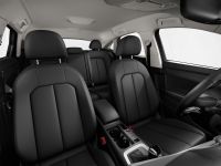 Audi Q3 - Vorschau Bild 9