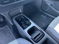 Volkswagen ID.3 - Vorschau Bild 14