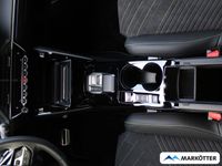Peugeot 2008 - Vorschau Bild 20