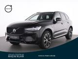 Volvo XC60 T6 Recharge Plus Dark+SITZBEL.+STANDHZG+360 - Volvo XC60: Recharge Plus Dark