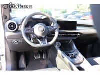 Alfa Romeo Tonale - Vorschau Bild 18