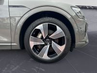 Audi Q8 e-tron - Vorschau Bild 19