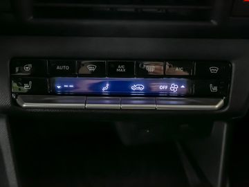 Opel Frontera Electric GS Navi Spurhalteassistent LED