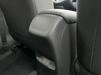 Hyundai i30 Kombi 1.6 T-GDI DCT Edition LED KAM 5JGAR bei Autohaus Landmann & Maier OHG