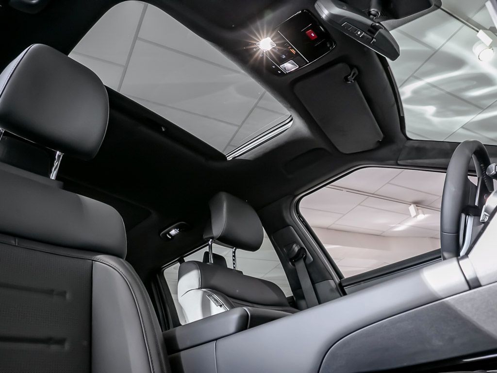 Hyundai Santa Fe – Bild 10