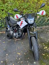 Yamaha XT 660 X , wenig gelaufen und sehr gepflegt - Offers