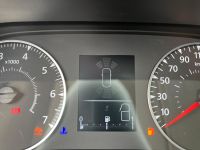 Renault Express - Vorschau Bild 13