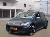 Volkswagen ID.3 58kWh 204pk 1ST Max [ PANO+CAMERA+20 INCH+S - Volkswagen ID.3: 1st Max