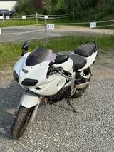 Suzuki SV 650 - Offers matching your search criteria
