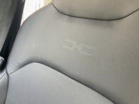 Dacia Spring - Vorschau Bild 15