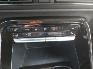 Citroën C3 Turbo 100 MAX HUD°Navi°LED°RFK°Winterpaket°