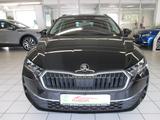 Skoda Octavia Combi 2.0 TDI DSG Selection*SmartLink* - Skoda Gebrauchtwagen in Wesel