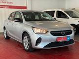 Opel Corsa F Edition/Navi/DAB - Autos mit Allradantrieb