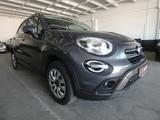 Fiat 500X Cross 1.3 FireFly*AUTOMATIK*PDC*Uconnect* - Fiat 500X aus 2021