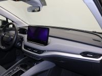 Skoda Enyaq - Vorschau Bild 16