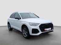 Audi Q5 - Vorschau Bild 17