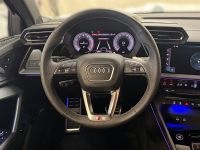 Audi A3 - Vorschau Bild 11