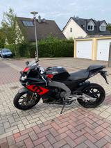 Aprilia rs 125 - Angebote