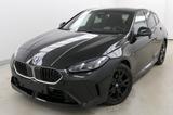 BMW 120 d M Sport - BMW 120 in Bonn