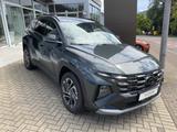 Hyundai Tucson 1.6 T-GDI HEV Automatik Prime+Glasdach+As