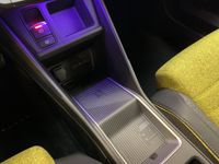 Renault R 5 - Vorschau Bild 28