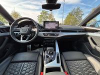 Audi RS5 - Vorschau Bild 7