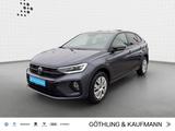 Volkswagen Taigo R-Line 1,5 l TSI OPF 110 kW (150 P S) 7-Ga - Volkswagen Taigo: 1.5