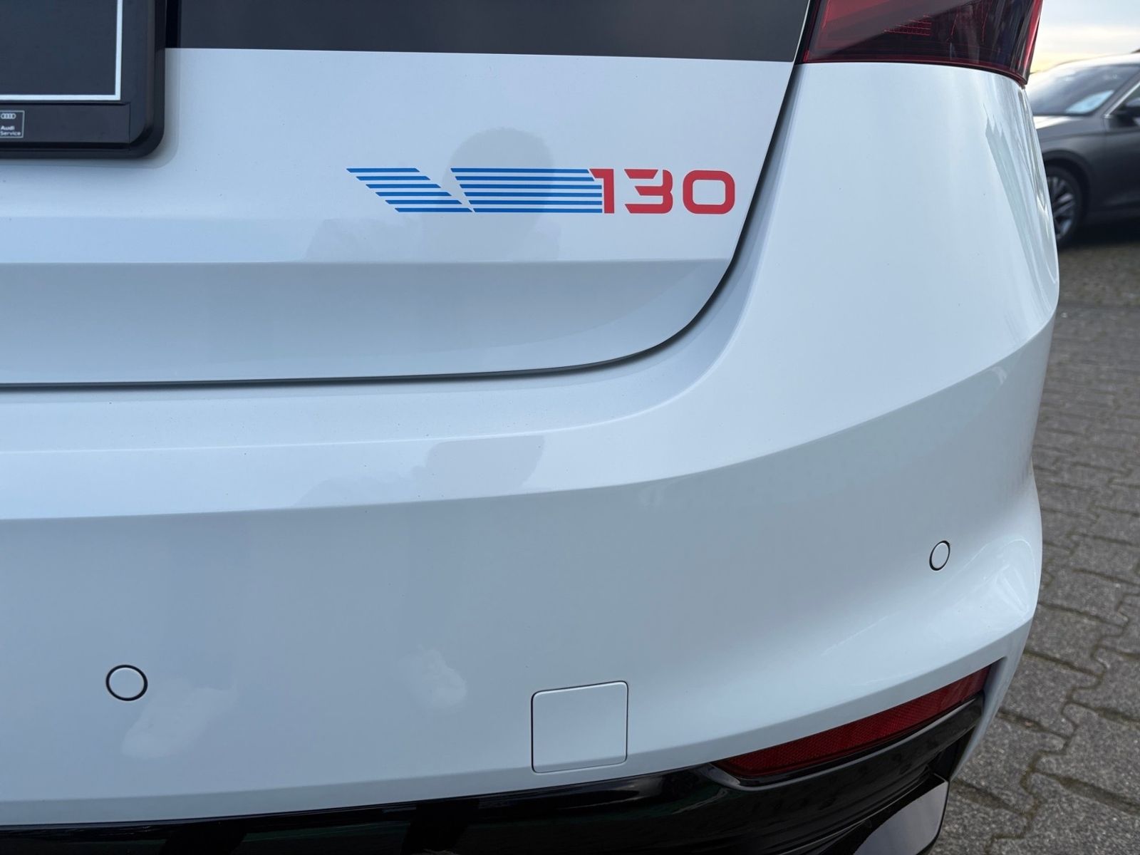 Skoda Fabia - Bild 16