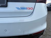 Skoda Fabia - Vorschau Bild 16