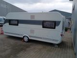 Hobby 540 UFF Klima, Mover, - Hobby 540 uff