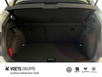Volkswagen Polo - Vorschau Bild 14