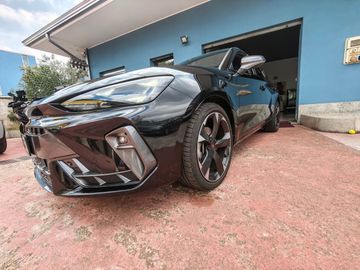 Cupra Formentor - 9