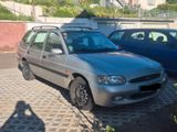 Ford Escort 1.6 Classic Classic - Ford Escort aus 1999