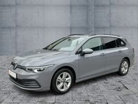 Volkswagen Golf - Vorschau Bild 2