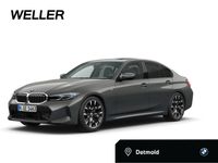 BMW 330 - Vorschau Bild 1