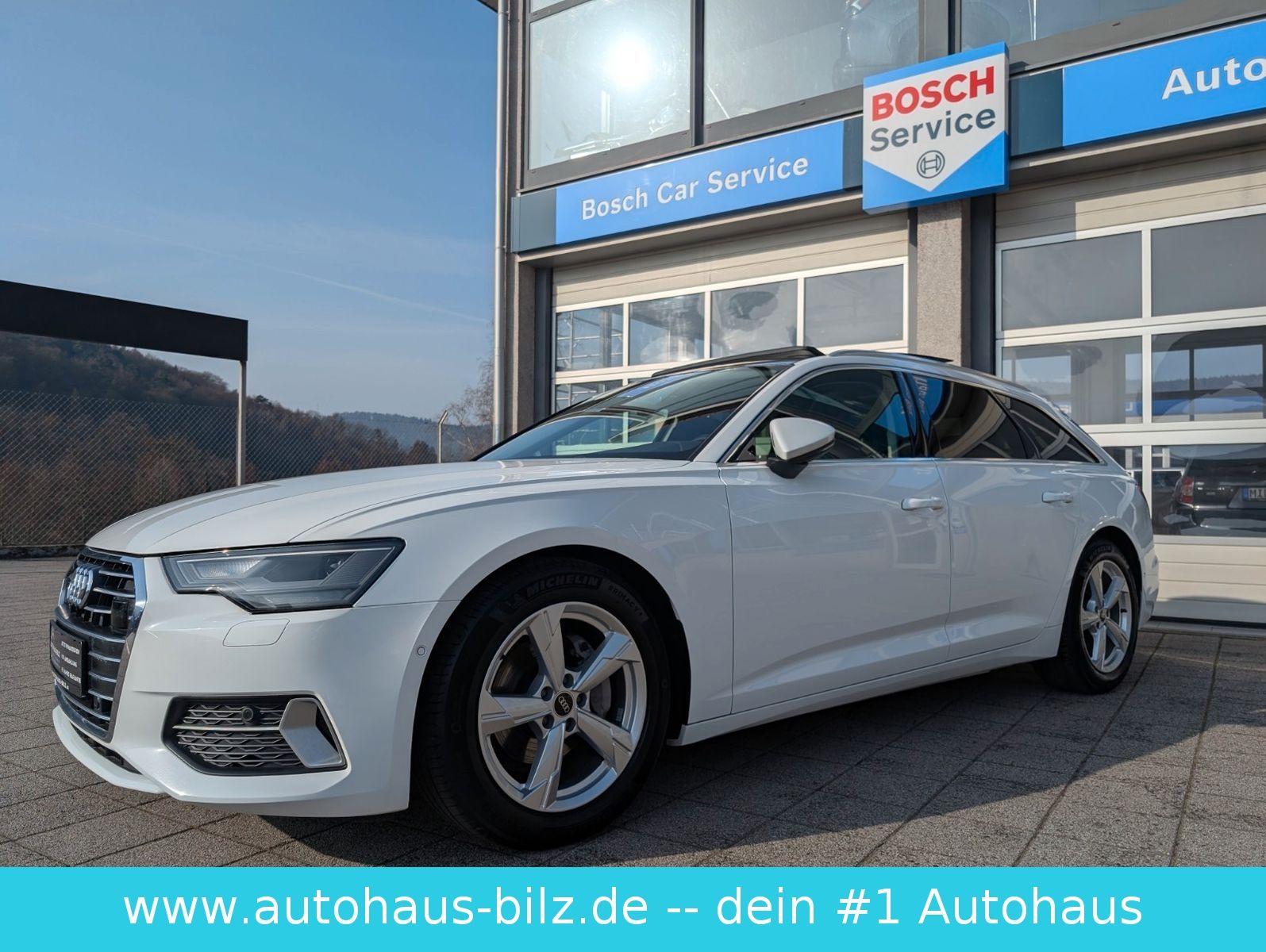 Bild 5