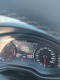 Audi A4 - 8