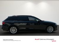 Audi A4 - Vorschau Bild 3