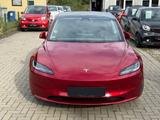 Tesla Model 3*HIGHLAND*RWD*ULTRA RED* - Tesla