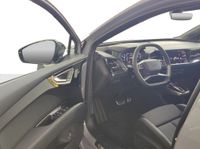 Audi Q4 - Vorschau Bild 13
