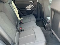 Audi Q3 - Vorschau Bild 16