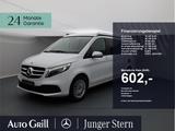 Mercedes-Benz V 250 d Marco Polo Marco Polo 9G Küche AHK 360 T - Mercedes-Benz V-Klasse Gebrauchtwagen in Bielefeld