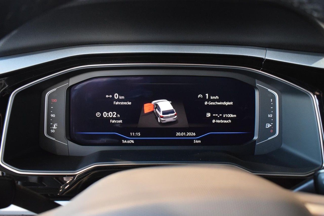 Volkswagen Polo - Bild 15