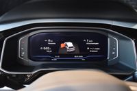 Volkswagen Polo - Vorschau Bild 15