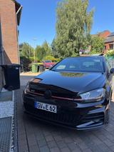 Volkswagen Golf 2.0 TSI BMT DSG GTI GTI - Volkswagen in Düsseldorf