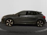Seat Ibiza Carbon Edition LED, Navi, PDC, Kamera, SHz - Seat Ibiza: Carbon Edition
