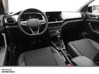 Volkswagen T-Cross - Vorschau Bild 15