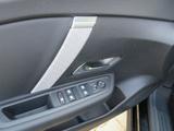 Citroën C4 1.2 Puretech 100 Feel*Navi*Kamera*LED*DAB* - Citroën C4: Schwarz